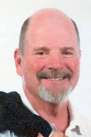 Robert Myers Obituary