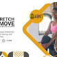 Stretch and Movement Class 2025-26