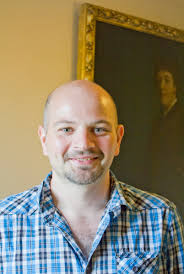 Library Lecture Series