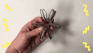 Homemade fidget toys are a powerful tool to help kids regulate, cope, and move. Fidget Toys Saint Paul Public Library