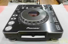 We stock items from industry leading manufacturers such as pioneer dj, numark and denon dj. Pioneer Dj Decks Turntables Gunstig Kaufen Ebay