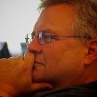 Marc Doré Email & Phone Number