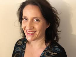 Les Illustres Enfants Juste