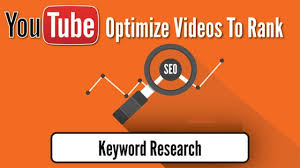 Cara Riset Keyword untuk Konten Youtube agar Menarik - RajaKomen.com