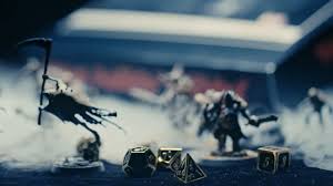 Image result for Motandra