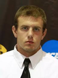 2011 Football Roster