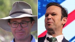 Election result 2019: How Scott Morrison won key Labor seats