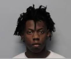 Suspected Dothan mall shooter faces murder charge