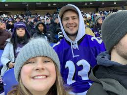 Reminder to be respectful in comments