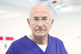 British woman, 28, dies during gastric band surgery in Turkey