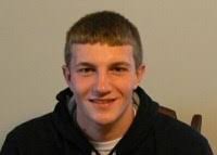 Samuel Harrison Obituary