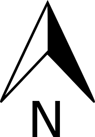 You can copy, modify, distribute and perform the work, even for commercial purposes, all without asking. Triangle Symmetry Area Png Clipart Royalty Free Svg Png