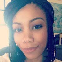 Alisha Alomia Email & Phone Number