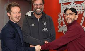 ‎صفحة نادي ليفربول العربية الرسمية على فيسبوك أبطال إنجلترا 19 مرة وأبطال لأوروبا في 6 مناسبات‎ Ø«Ù„Ø§Ø«Ø© Ø¹ÙˆØ§Ù…Ù„ Ù„Ù†Ø¬Ø§Ø­ Ù„ÙŠÙØ±Ø¨ÙˆÙ„ Ø§Ù„Ø¥Ù†Ø¬Ù„ÙŠØ²ÙŠ Ø¹Ù†Ø¨ Ø¨Ù„Ø¯ÙŠ