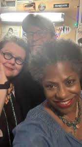 TONIGHT...can you believe it? Music, music, and MORE music ALL AFTERNOON,  EVENING, AND NIGHT. at Padre Rita Grill. Jen Mulhern performing a special  show from 2:00 pm