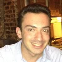 Peter Spano, CPA, MBA