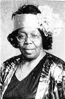 Elnora Goodbread Obituary (2024)