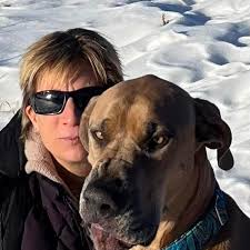 Primal Pawsitive Dog Training