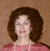 Obituary information for Bondolyn Ann Carunchia