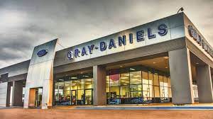 What types of indoor plants are available at the home depot brandon, ms store? About Our Ford Dealership Brandon Ford Dealer In Brandon Ms New And Used Ford Dealership Jackson Madison Brandon Ms About Ford