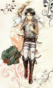 pin by rysa0510 on 兵長 attack on titan levi attack on titan levi ackerman