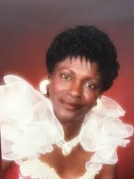 Laverne Williams Obituary (2016)