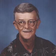 Brian Castleman's Instagram, Twitter & Facebook