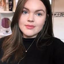 Er soll sich nicht melden, sie gibt bescheid wenn sie etwas von ihm hören will. Melissa On Twitter Schaut Jemand Auch Hochzeit Auf Den Ersten Blick Und Ist Dauerhaft Von Mariana Genervt Sat1 Hadeb