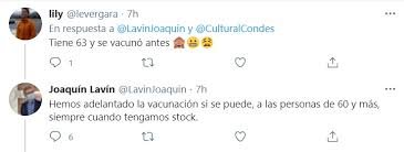 O preparo leva acompanhamento de tomates. El Nuevo Capitulo Del Programa Humoristico Mi Barrio