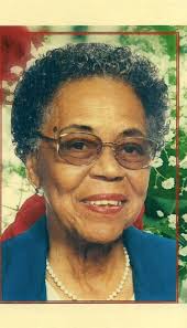 Dorothy-Aurelia– The Dream came True