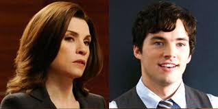 Spoiler Chat: How Many Seasons Does PLL Have Left?!