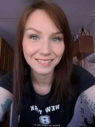 Question for guys in dating. What are your main reasons for ghosting? Also,  if a girl asks you why are you truthful?