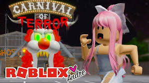 / roblox is an online game platform and game creation system that allows users to program games and play games created by other users. Roblox Andre Escapando La Casa Del Terror Donde Esta El Horrorrrrr Obby Youtube