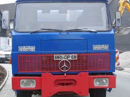 Die kreisstadt meschede und alle zugehörigen 12 städte & gemeinden (arnsberg bis winterberg) liegen in der reiseregion. Die Linke Im Kreistag Will Die Alt Kennzeichen Ar Bri Und Mes Zuruck Haben Zoom