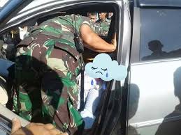 Tentang kami sekilas pt kereta commuter indonesia pt kai commuter jabodetabek sejak tanggal 19 september 2017 telah berganti nama menjadi pt kereta commuter indonesia adalah salah satu anak perusahaan di lingkungan pt kereta api indonesia (persero) yang mengelola ka commuter jabodetabek dan sekitarnya. Punca Maut Ketika Tidur Dalam Kereta