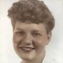 Most Recent Obituaries