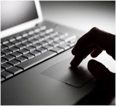 Http Www Intel Ie Content Dam Doc Case Study Mobile Computing Security Eu Benchmark Study Pdf