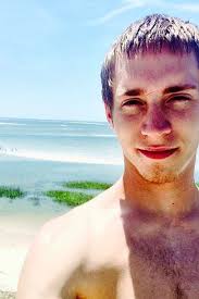 PHOTOS: 2017 fatal car accident victims