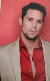 Aftermath" Population Zero (Episodio de TV 2008)