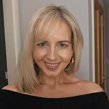 Nadia Breen (@nadia_breen)