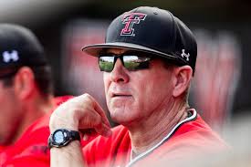 College Baseball: Check out game 2 of Texas Tech vs. Gardner-Webb