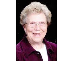 Avis Hefner Obituary (2021)