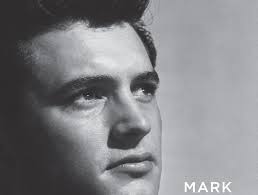 Rock Hudson biography reveals secrets the closeted star tried to hide