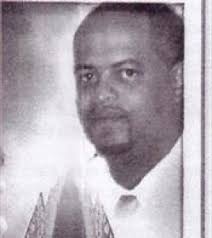 Obituary for James Owens