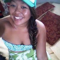 10+ "Naholowaa" profiles