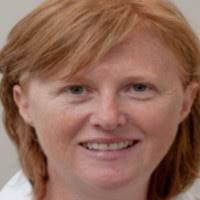 100+ "Dorothy (dot)" profiles