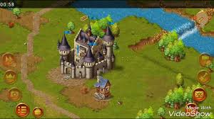 Townsmen premium apk + data is a popular android game and people want to get it on their android phones and tables for free. Download Game Android Townsmen Mod Volesszob45 Site