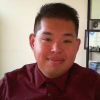 60+ "Abejo" profiles