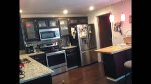 Check spelling or type a new query. How To Install Remodel Recessed Lighting W No Attic Space Youtube