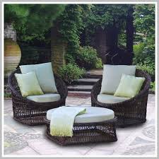 Find patio dining sets at wayfair. Furniture Design Ideas Costco Outdoor Furniture Table And Chairs